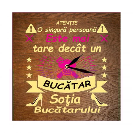 Toate Produsele - cadou-pentru-bucatar---ceas-personalizat-cu-design-tematic.jpg