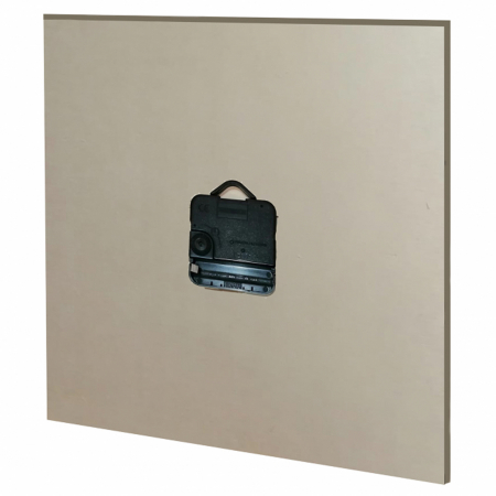 cadou-pentru-contabil-ceas-cu-text-personalizabil.jpg [1]