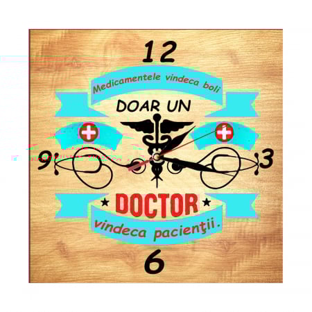 Toate Produsele - cadou-pentru-doctor---ceas-personalizat-cu-design-tematic.jpg