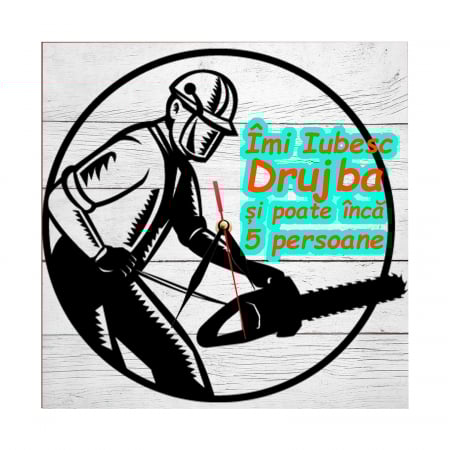 Toate Produsele - cadou-pentru-drujbist---ceas-personalizat-cu-design-tematic.jpg