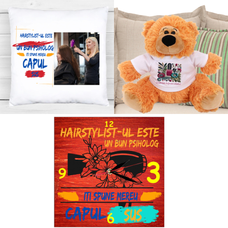 cadou-pentru-hairstilyst---ceas-personalizat-cu-design-tematic.jpg [3]