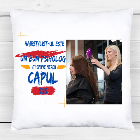 cadou-pentru-hairstilyst---ceas-personalizat-cu-design-tematic.jpg [4]