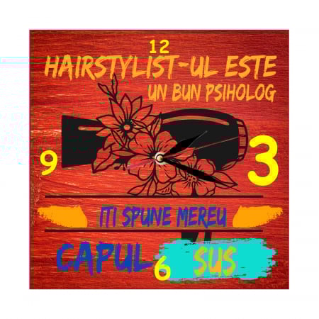 Toate Produsele - cadou-pentru-hairstilyst---ceas-personalizat-cu-design-tematic.jpg