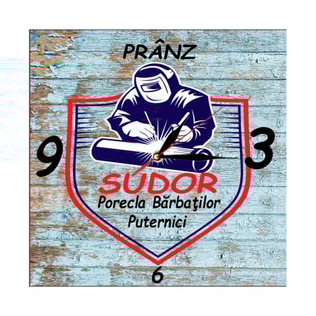 Toate Produsele - cadou-sudor---ceas-personalizat-cu-design-tematic.jpg