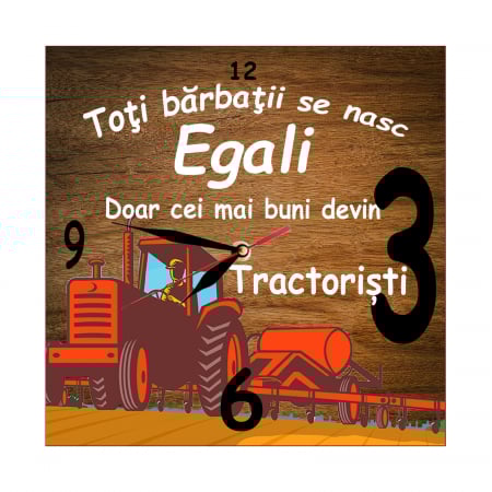 cadou-pentru-tractorist--ceas-personalizat-cu-design-tematic.jpg