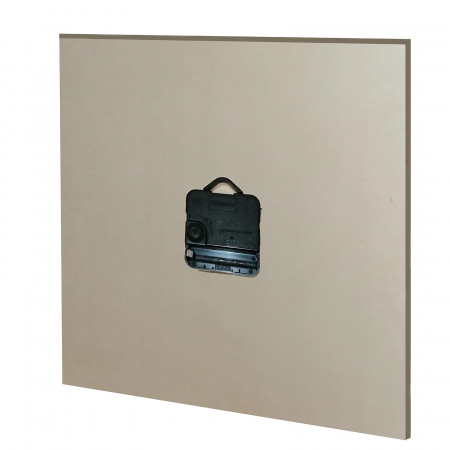 cadou-pentru-programator---ceas-personalizat-cu-design-tematic.jpg [1]