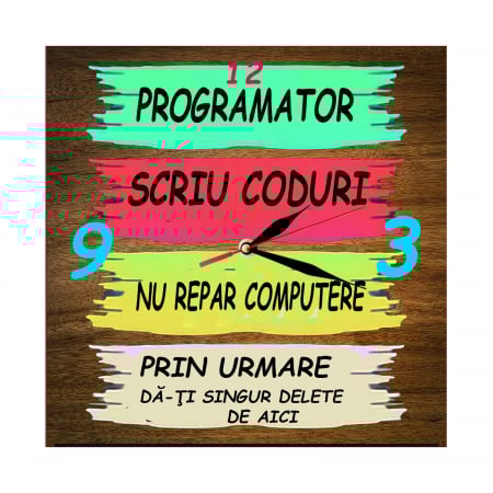 Toate Produsele - cadou-pentru-programator---ceas-personalizat-cu-design-tematic.jpg