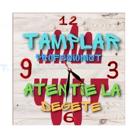 Toate Produsele - cadou-pentru-tamplar---ceas-personalizat-cu-design-tematic.jpg
