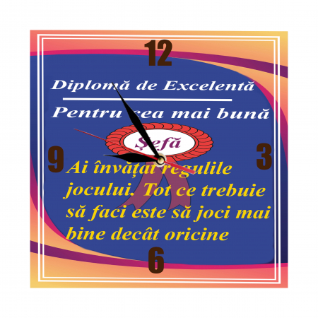 Cadouri Șef/Șefă - cadou-pentru-sefa---ceas-personalizat-cu-poza-si-text.jpg