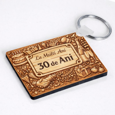 Set Cadou Aniversare [3]