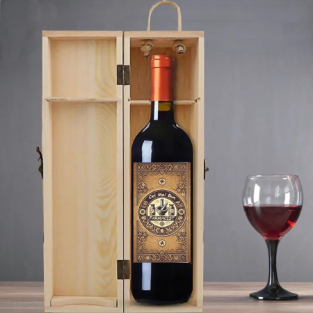 Set Cadou Farmacist Personalizat [1]