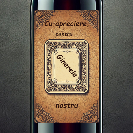 Set Cadou Ginere Personalizat [2]