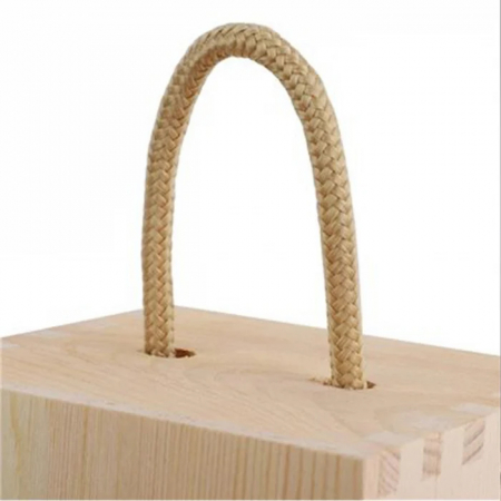 Set Cadou Tematic pentru Apicultor [5]