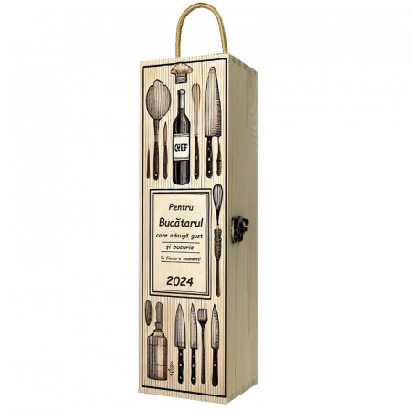 Cadouri Meserii&Hobby - cadou-pentru-bucatar-cutie-vin-personalizata-cu-text.jpg