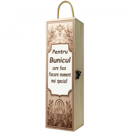 Cadouri Bunici - cadou-pentru-bunic-cutie-vin-personalizata-cu-text.jpg