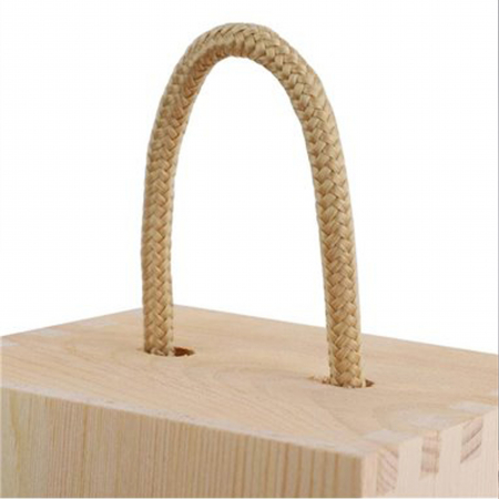 Set Cadou Aniversare [4]