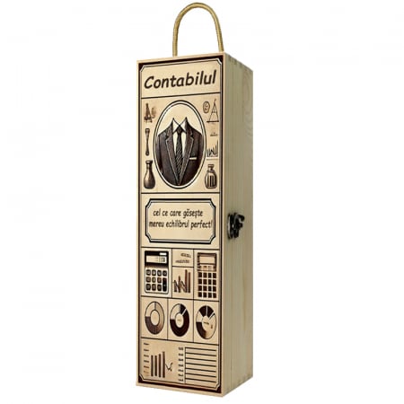 Cadouri Meserii&Hobby - cadou-pentru-contabil-cutie-vin-personalizata-cu-text.jpg