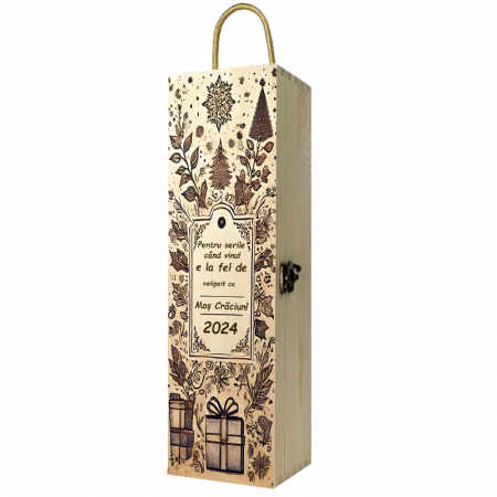 cadou-craciun--cutie-vin-personalizata-cu-text.jpg [0]