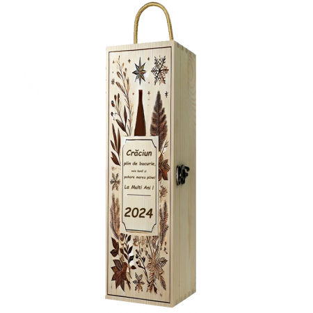Toate Produsele - cadou-craciun--cutie-vin-personalizata-cu-text.jpg