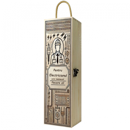 Cadouri Dupa Destinatar - cadou-pentru-electrician-cutie-vin-personalizata-cu-text.jpg