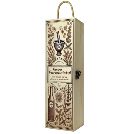 Cadouri Farmacisti - cadou-pentru-farmacist-cutie-vin-personalizata-cu-text.jpg