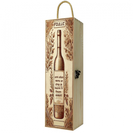 Cadouri Fiu/Fiică - cadou-pentru-fiu-cutie-vin-personalizata-cu-text.jpg