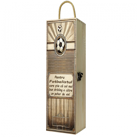 Cadouri Fotbalisti - cadou-pentru-fotbalist-cutie-vin-personalizata-cu-text.jpg