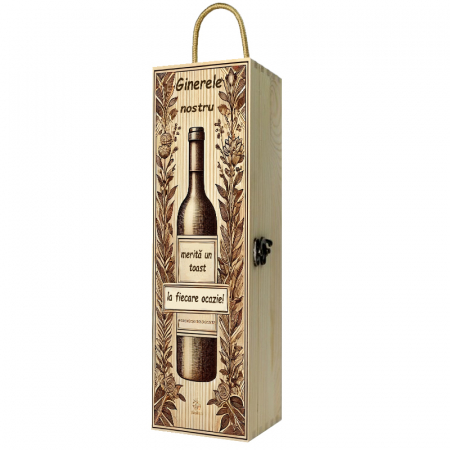 Cadouri Ginere/Noră - cadou-pentru-ginere-cutie-vin-personalizata-cu-text.jpg