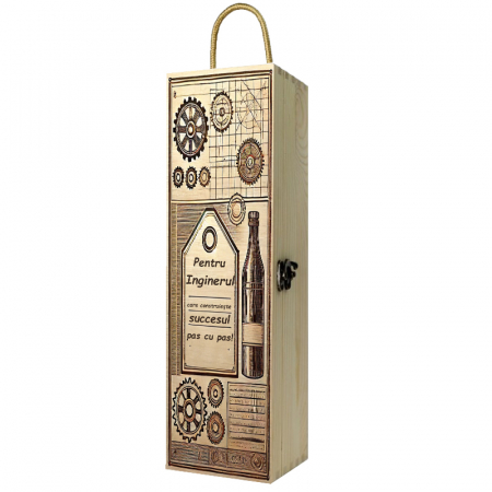 Cadouri Ingineri - cadou-pentru-inginer-cutie-vin-personalizata-cu-text.jpg