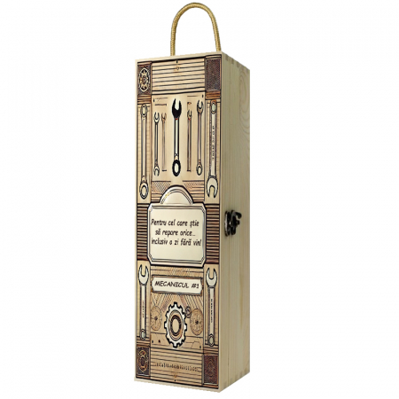 Cadouri Meserii&Hobby - cadou-pentru-mecanic-auto-cutie-vin-personalizata-cu-text.jpg