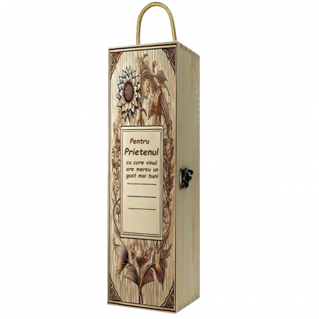 Cadouri Prietenă/Prieten - cadou-pentru-prieten-cutie-vin-personalizata-cu-text.jpg
