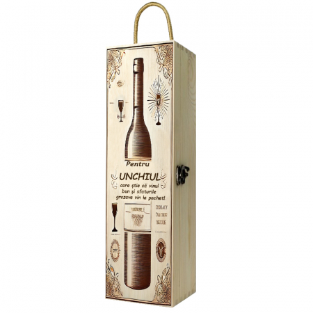 Toate Produsele - cadou-pentru-unchi-cutie-vin-personalizata-cu-text.jpg