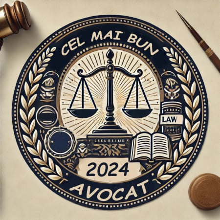 halba-cadou-avocat---personalizata-cu-grafica-si-mesaj.jpg [3]