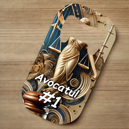halba-cadou-avocat---personalizata-cu-grafica-si-mesaj.jpg [2]