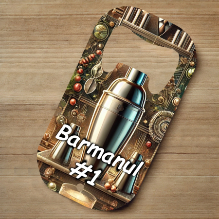 halba-cadou-barman--personalizata-cu-grafica-si-mesaj.jpg [2]