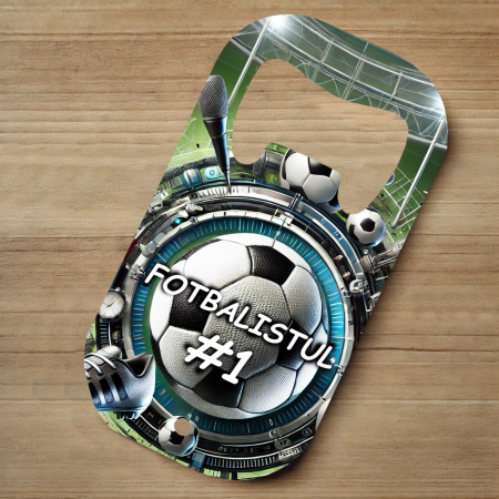 halba-cadou-fotbalist--personalizata-cu-grafica-si-mesaj.jpg [2]