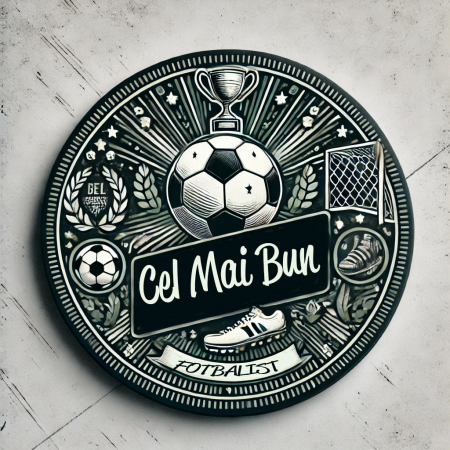 halba-cadou-fotbalist--personalizata-cu-grafica-si-mesaj.jpg [1]