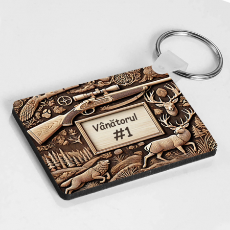 halba-cadou-vanator---personalizata-cu-grafica-si-mesaj.jpg [3]