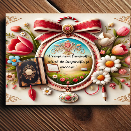 Cadouri Ocazii - martisor-magnetic-cadou-profesoara.jpg