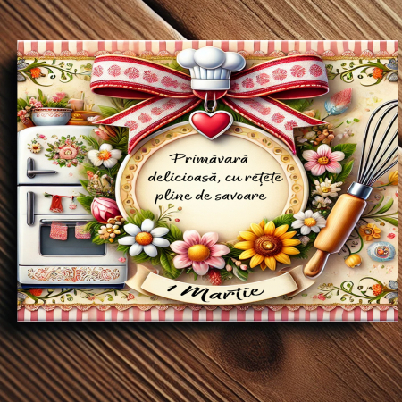 Cadouri Ocazii - martisor-magnetic-cadou-bucatareasa.jpg