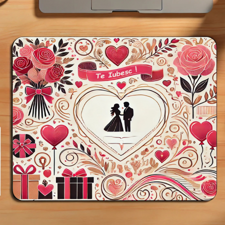 Cadouri Personalizate - mousepad-cadou-sfvalentin.jpg