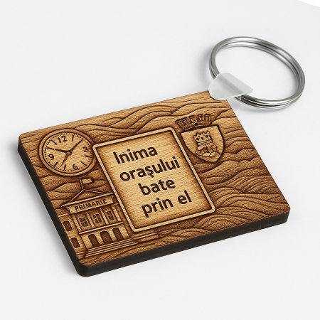 Set Personalizat Cadou Primar [4]