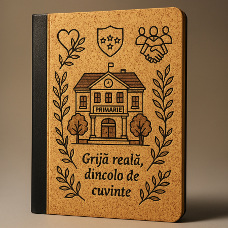 Set Personalizat Cadou Primar [1]