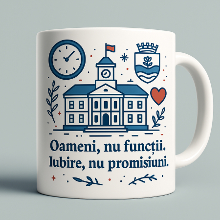 Set Personalizat Cadou Primar [3]