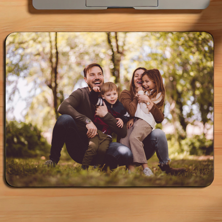 Cadouri Personalizate - mousepad-personalizat---cadou-cu-poza-ta-si-cu-text-personalizabil.jpg