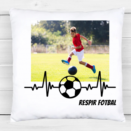 set-personalizat-cadou-fotbalist-perna-mousepad-breloc-cana [1]
