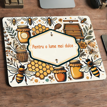 set-personalizat-cadou-apicultor-perna-cana-mousepad-breloc [3]