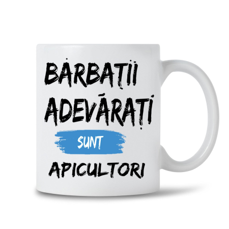 set-personalizat-cadou-apicultor-perna-cana-mousepad-breloc [2]