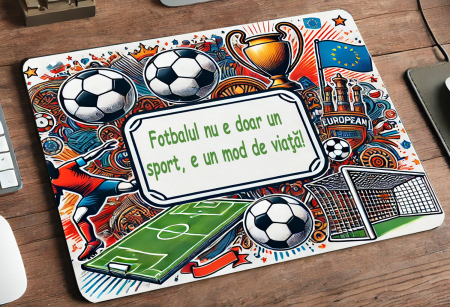 set-personalizat-cadou-fotbalist-perna-mousepad-breloc-cana [3]
