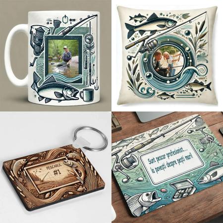 Cadouri Meserii&Hobby - cadou-pentru-pescar-set-personalizat-cu-poza-si-mesaj.jpg